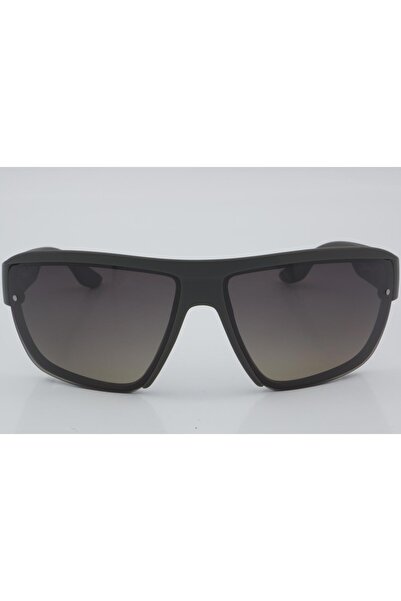 Despada DS 2206 C2 68 - 01 Güneş Gözlüğü