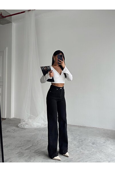 mydukkan.co Massimo Paça Kesik Palazzo Jean