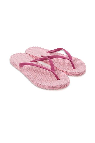 Twigy Sedef Women's Flip Flops Pink 36/41