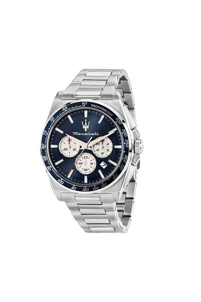 Maserati R 8873652005   Men's Wrist Watch