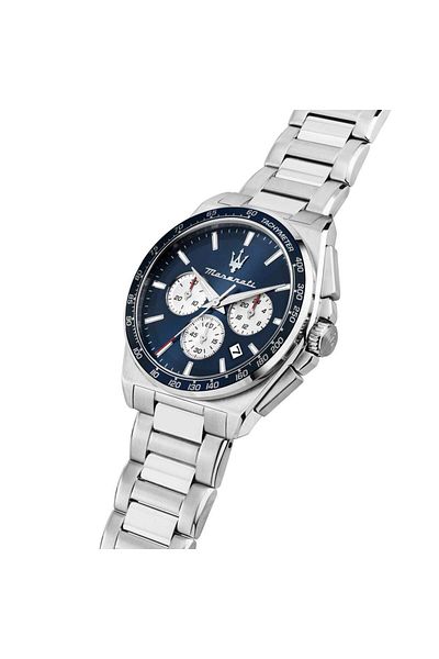 Maserati R 8873652005   Men's Wrist Watch