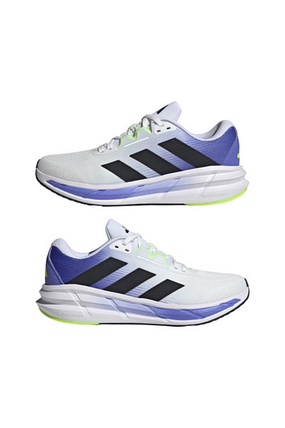 adidas Questar 3 Laufschuhe
