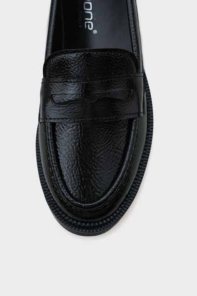 Capone Outfitters Mokasyny damskie