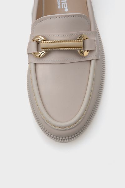 Capone Outfitters Дамски мокасини Catlin