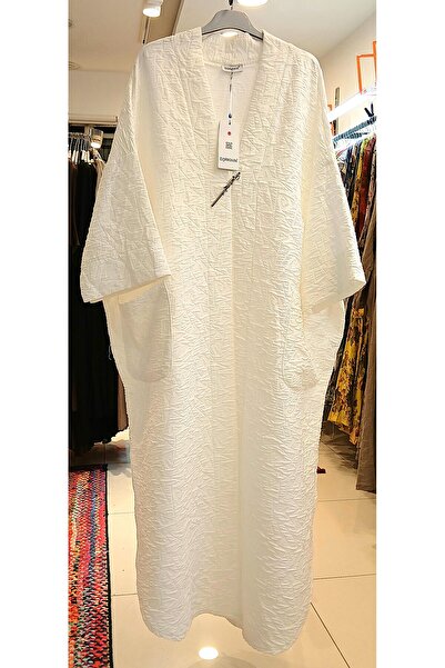 DARKWIN panço darkwin