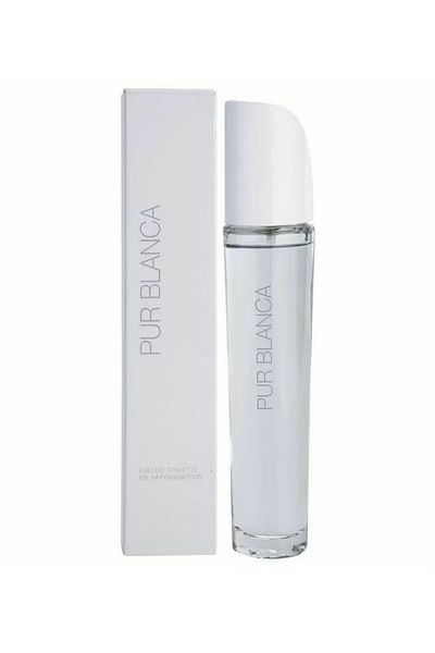 AVON Pure Blanca Eau de Toilette 50ml