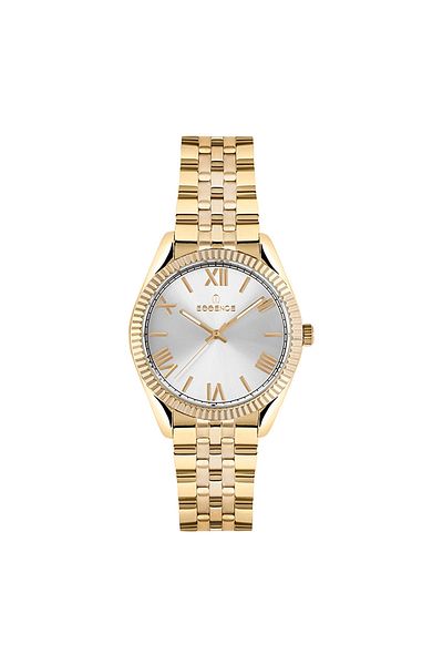 Essence Es6538Fe.130 Wrist Watch