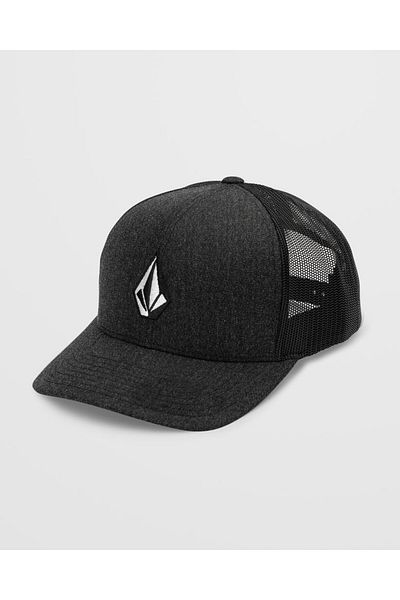Volcom Pălărie Full Stone Cheese Chh