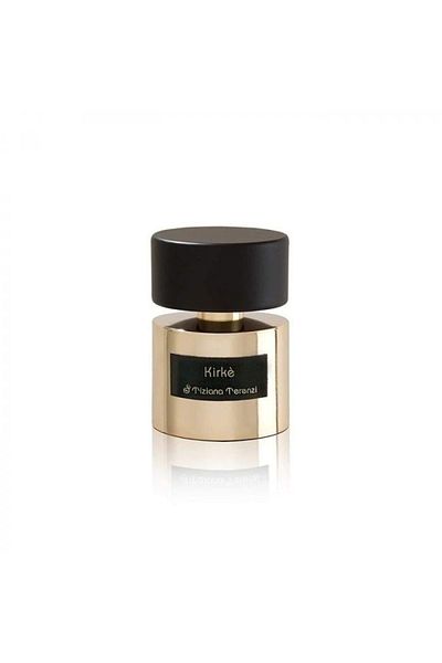 Tiziana Terenzi Tiziana Trinzi Cirque Eau de Perfume