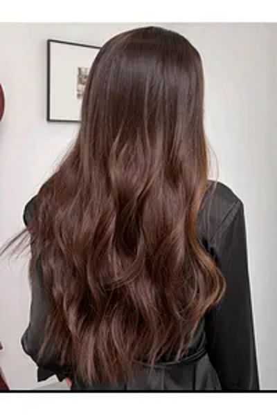 LORIAN'S Prodigy Ammonia-Free Hair Dye - 3.0 Dark Brown