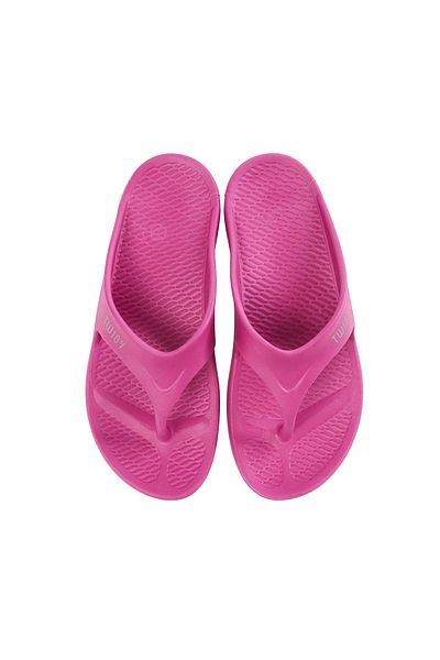 Twigy Jiffy Women's Slippers Fuchsia 36/40