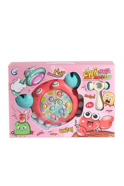 Toptan Bulurum 690-8 Game Set - Prestige