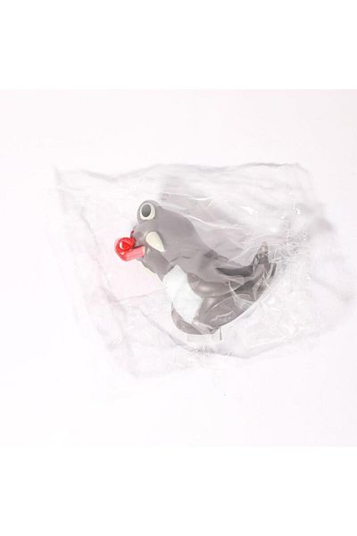 Toptan Bulurum Lw19-103 Whistle Animal - Prestige Toy