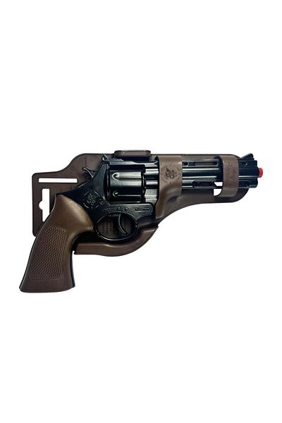 Toptan Bulurum Toy Gun Focus Bang NO: 0017