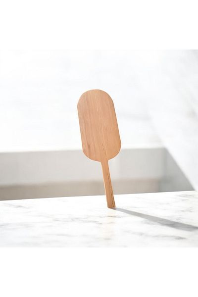 Balkar Ticaret Pita Pizza Lahmacun Bakery Shovel