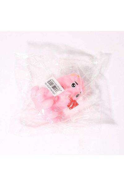 Toptan Bulurum Lw19-103 Whistle Animal - Prestige Toy