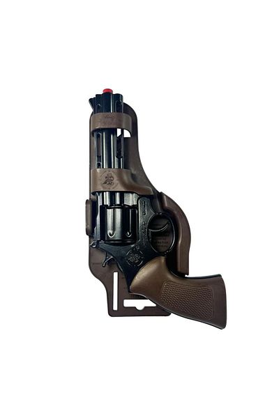 Toptan Bulurum Toy Gun Focus Bang NO: 0017