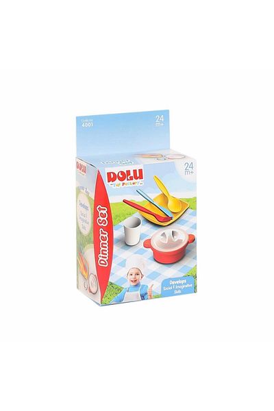 Toptan Bulurum 4001 Toy Asortment Toys V1