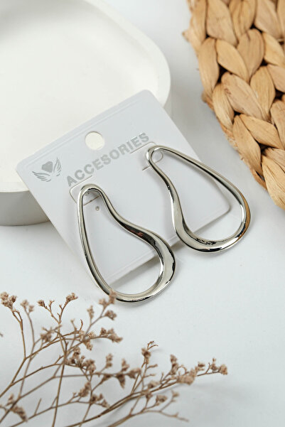 Jack Ferrero KADIN KÜPE