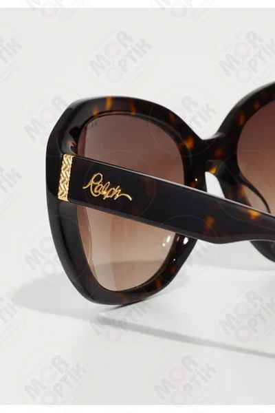 Ralph Lauren Ra5321U 5003/13 56-17 145 3N (56 You)