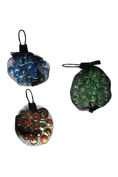 Toptan Bulurum 107408768 Glass Marbles