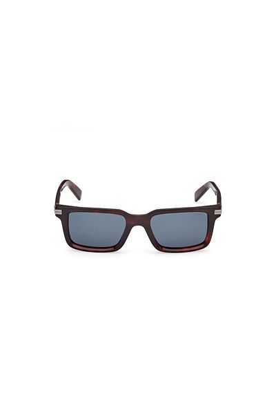 Ermenegildo Zegna Ez 0249 54V 53*20 145 Unisex Sunglasses