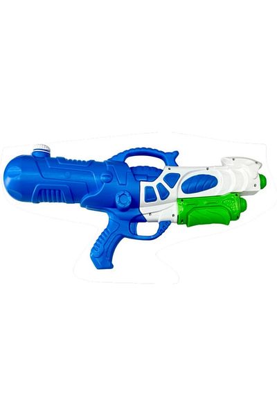 MR RZN STORE Jumbo Pump Water Gun