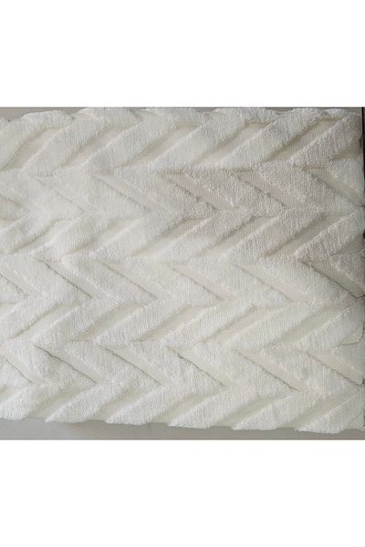 FavoriTeks Welsoft Sponge Seat Sofa Bed Sofa Cover
