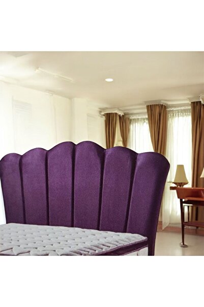 MODA COMFORTİS Çift ve Tek Kişilik Yatak Başı Baza Başlığı Yatak Başlığı