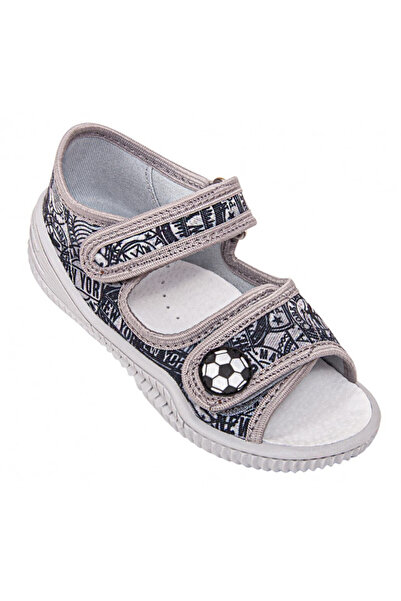 Superbaby Sandals for boys - Jas