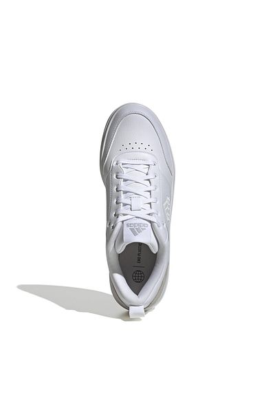 adidas Park Street Schuhe