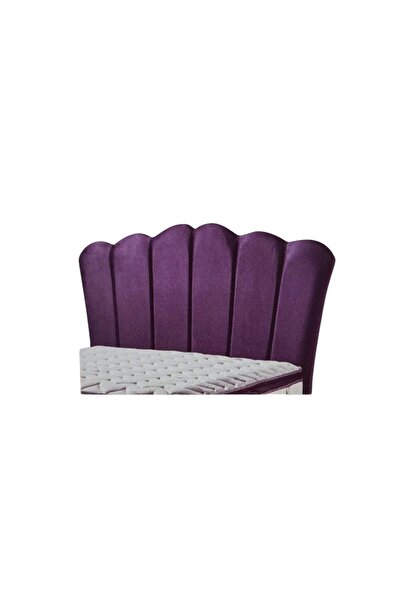 MODA COMFORTİS Çift ve Tek Kişilik Yatak Başı Baza Başlığı Yatak Başlığı