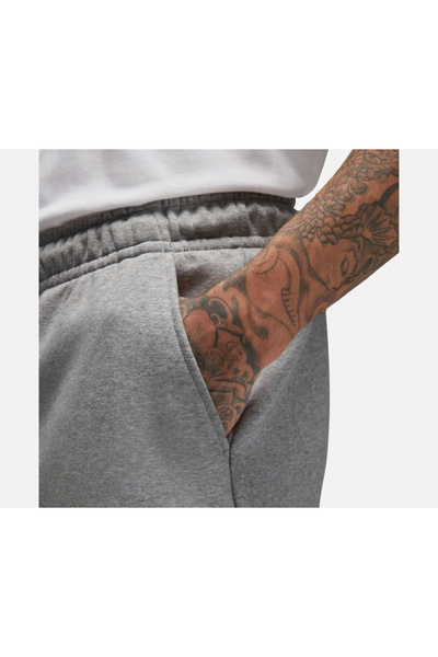 Nike Jordan Essentials Fleece Erkek Şort