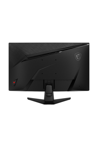 MSI 27 MAG 274CQF 2560x1440 (WQHD) Curved Gaming Monitör
