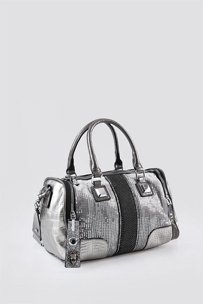 ÇÇS Ççs Women's Shoulder Strap Handbag