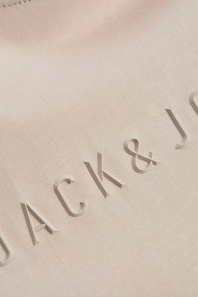 Jack & Jones Ανδρικό T-Shirt 12273070