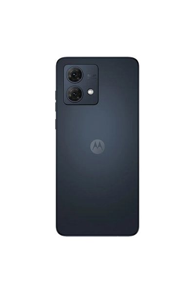 Motorola Moto G84 5g 12/256gb Midnight Blue Uae Version(TDRA)