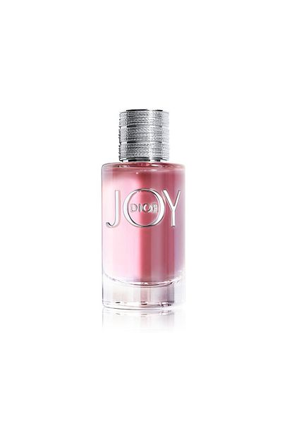 Dior Dior Joy Dior for Women - Eau de Parfum, 90 ml