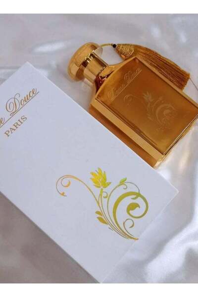 Cherry عطر دام دوس باريس او دي بارفان 100 مل