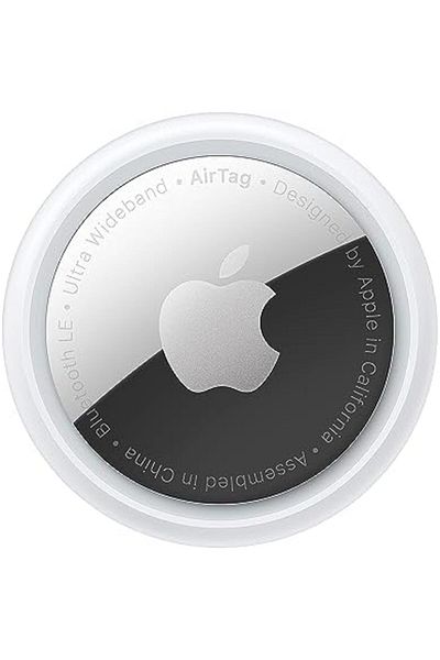 Apple AirTag (1 Pack)