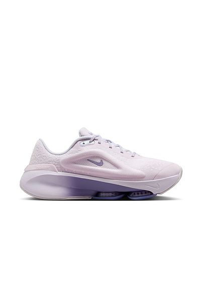 Nike Women's W Versair Casual Premium Sports Shoes Walking Shoes Sneaker