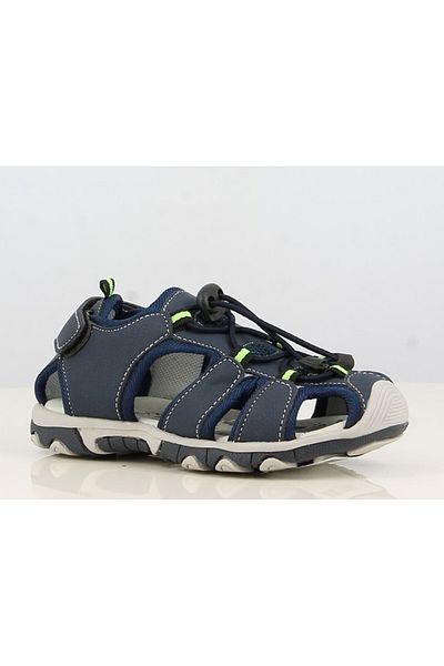 Superbaby Sandale sport pentru băieți