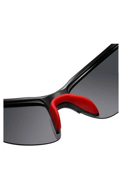 ÇEÇEN HOME Sunglasses retro style men fashion- fashion eyeglasses with pc frame