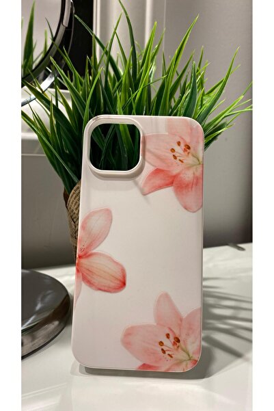 İphone 13 Telefon Kılıfı