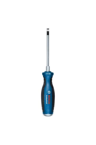Bosch Profesyonel Tornavida SL5.5x100 mm 1600A01TG0