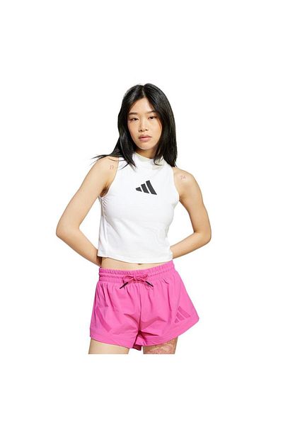 adidas Γυναικείο Λευκό Αθλητή W Z.n.e. Δεξαμενή Jx4316