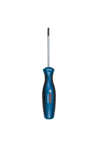 Bosch Profesyonel Tornavida SL3.5X75 mm 1600A01TF8