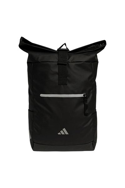 adidas Rucsac Rolltop ultramodern pentru întoarcerea la universitate
