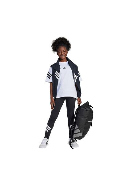 adidas Rucsac Rolltop ultramodern pentru întoarcerea la universitate