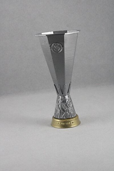 Lades 30 εκ. Κύπελλο Ευρώπης